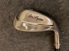 Ben Hogan TK-15 58° Wedge w/KBS Tour V 110 Stiff Flex Steel Shaft