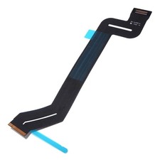 Touchpad Flex Cable for MacBook Pro 15" A1707 A1990 2016-2019 821-01050-A