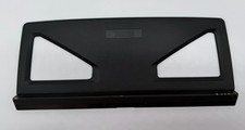 Yamaha Portatone PSR-340 550 540 music rest / stand Only