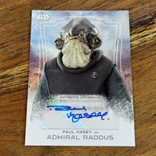 Complete Guide to the World of Entertainment Card Collecting 13