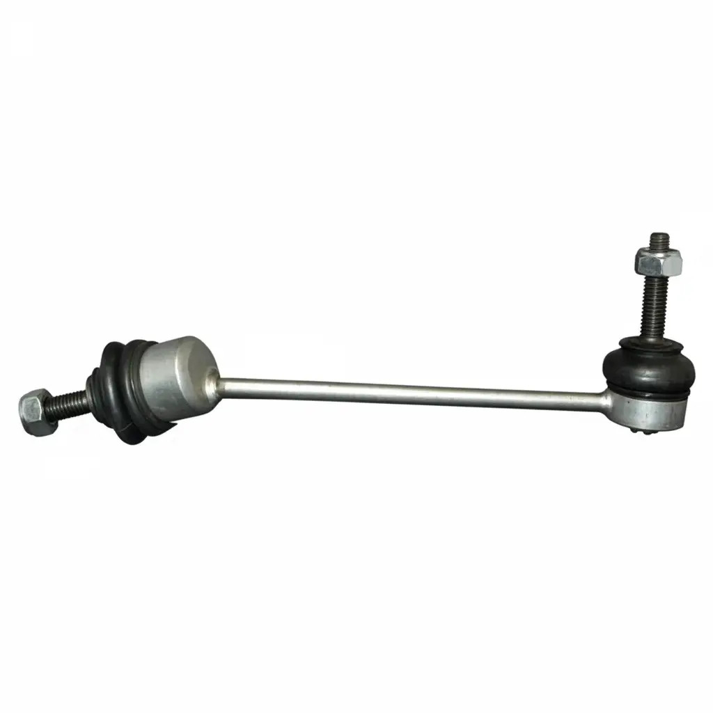 Stabilizer Link Rear Axle Right Suspension Rod 5450500180 JP GROUP for JAGUAR XJ