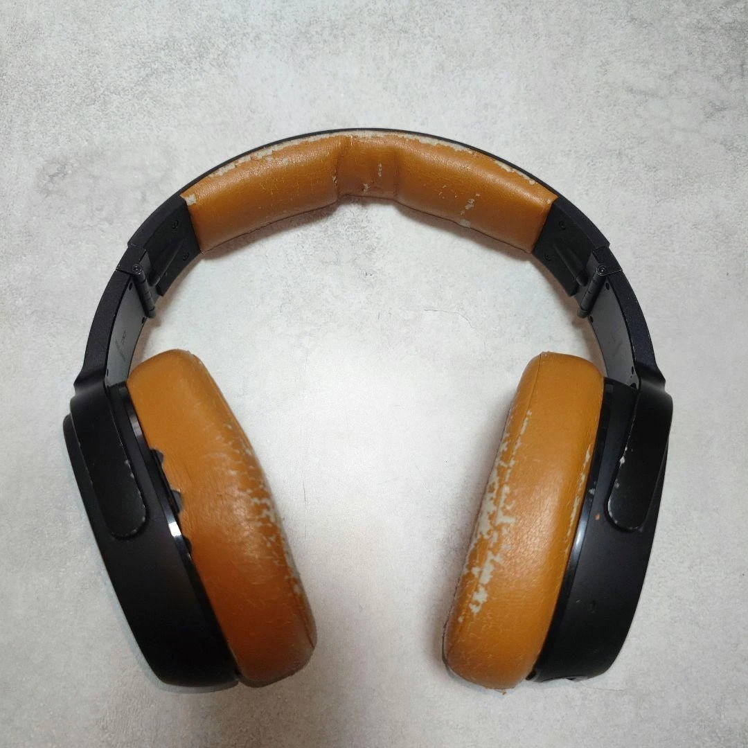 Skullcandy Crusher 360 Headphones for Sale | Shop New & Used