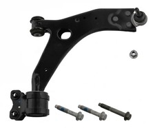 Triangle de suspension Volvo 440