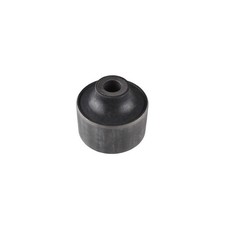 Triangle de suspension Opel MOVANO