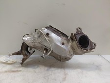 Catalyseurs Renault KANGOO