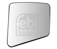 Febi Bilstein 180099 Spiegelglas