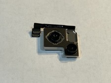 Apple iPhone 13 Rear Back Camera Replacement OEM Original Apple