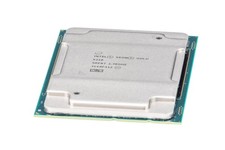 Intel Xeon Gold 5218 Server Prozessor, 16-Core, 2.30 GHz, 22 MB Cache, 125W TDP