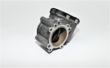 A6420900270 Zusatzluftventil Mercedes-Benz Cls 350 W 218 A6420900270 Zusatzluftventil Mercedes-Benz Cls 350 W 218