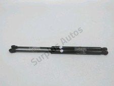 Verin de hayon / de capot Citroen DS3