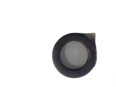 #ad #ad New Holland Case IH International 195 2120 Washer $24.60