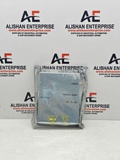 Sea Tel 122338-1 Rev J Modem Assembly