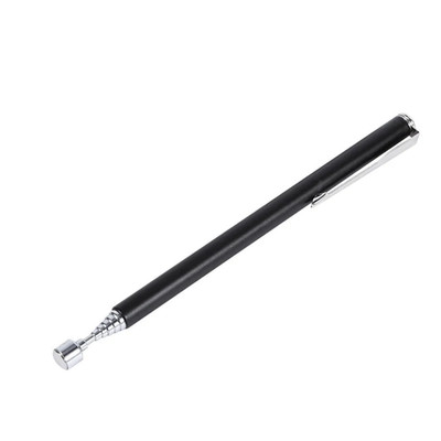 Teleskop Magnet Pickup Tool - Mini Handliche Mutter & Bolzen Retrieval Pen