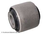 Lagerung Lenker Hinten Links Rechts Unten Blue Print ADBP800089 FÜR Hyundai