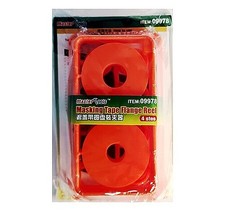 Trumpeter MASKING TAPE REEL 4 SETS - #9978