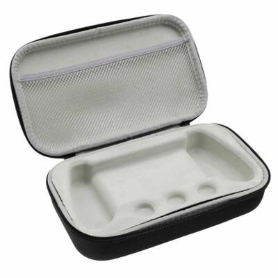 For GameSir G8 Case Storage Bag Pouch Game Console Protective Bag Storage Q4F2