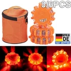 Bild 2 von 17