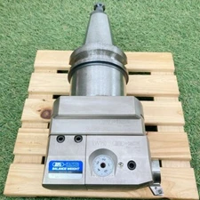 Daishowa Seiki Big Kaiser Boring Head SL150-200 Without Box