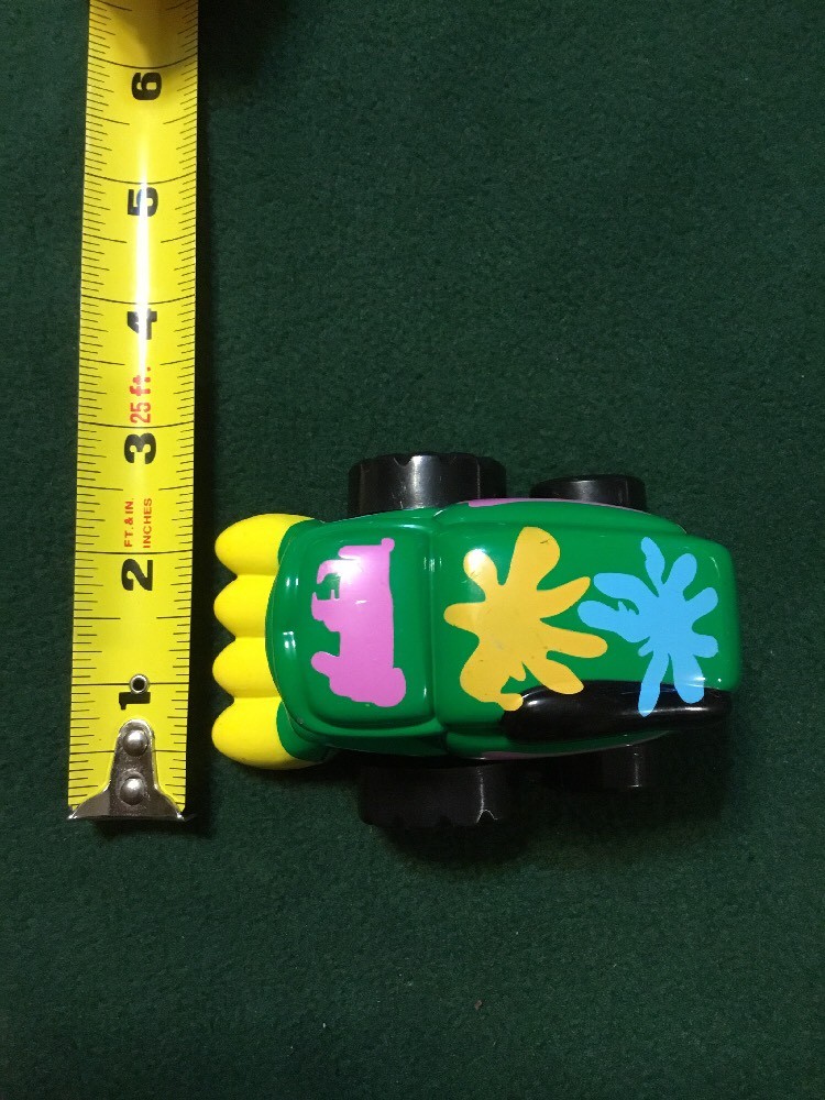 Picture 8 of 8