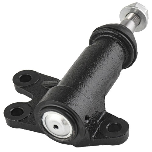 MOOG K6722 Steering Idler Arm Bracket for Chevy/GMC C1500 K1500 Blazer Tahoe - Picture 4 of 7