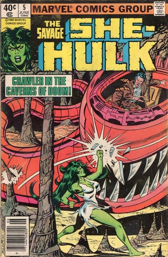 Marvel Comics She-Hulk Single issues, Savage, Sensational, V2 & 3 You Pick! - Picture 6 of 59