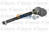 Vaico V30-7469 Axialgelenk, Spurstange FüR MERCEDES-BENZ