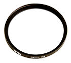 New Tiffen 107mm Uv Haze 1 Filter Mfr #107Hze