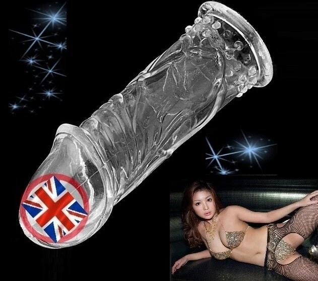 Condom Slip Porn