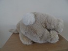 Bild 7 von 9