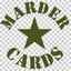Marder Cards
