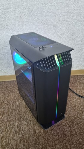 www.ebay.de