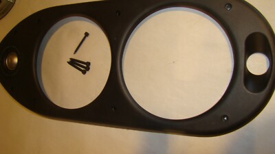 Polk Audio SL6502 Tweeter RT- 800, Powered Tower Speaker  With Frame 