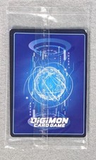 Digimon TCG: Various Promo Packs