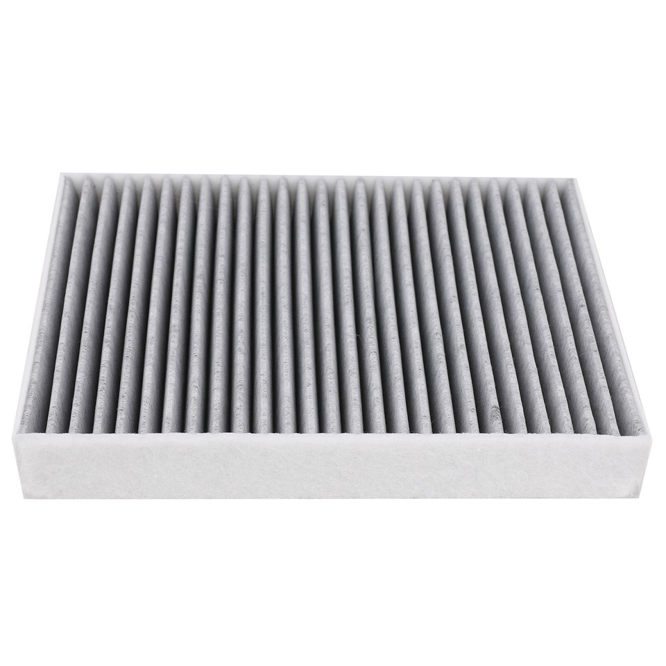 Carbon Cabin Air Filter for 201421 Chevy Silverado Cruze Equinox