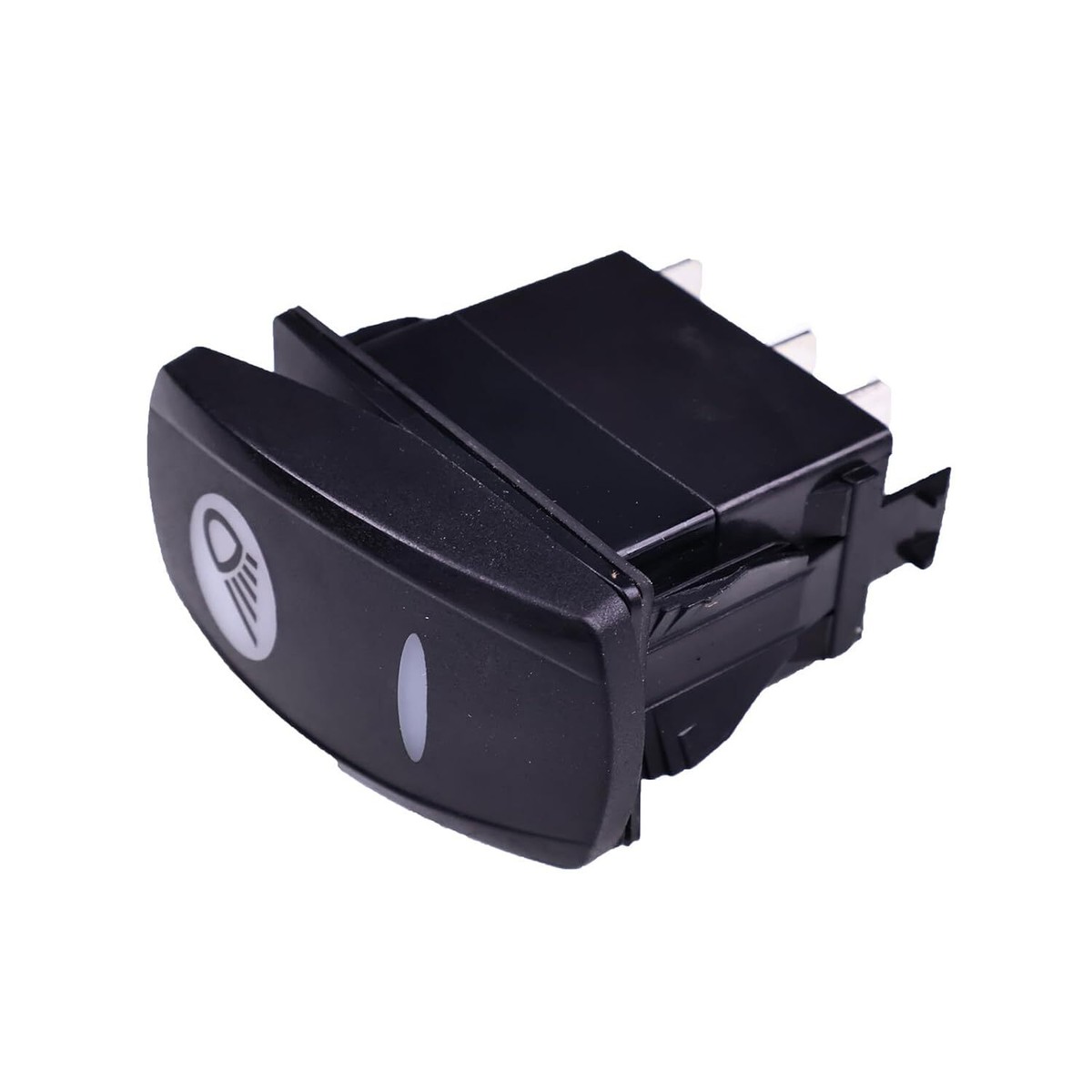 king_cat 　Switch   本体　付属品 king_cat Switch 本体 付属品 Switch/Switch Liteの付属品一覧を