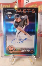 2024 Topps Chrome Update Series Baseball Checklist Guide in-content 25