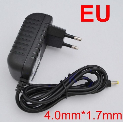 Show 12V 1.25A 15W alimentation pour adaptateur Amazon Alexa Echo Dot 3ème génération 4ème - Photo 12/14