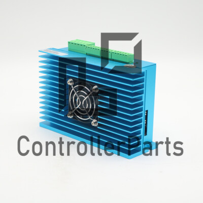 NEW 1PCS Closed Loop Hybrid Step Servo Drive HBS86H