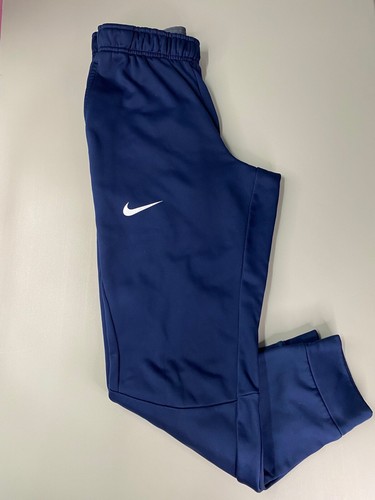 Nike Dri Fit \