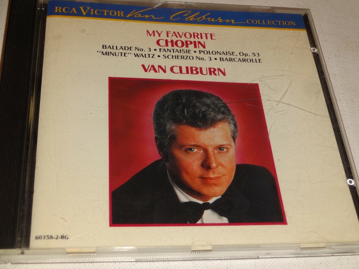 【中古】 Various - Melodic Masterpieces Seiko Melodies in Motion Clock Pyramid Shape with planets