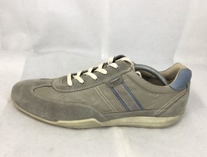 ecco 24 7 ultra comfort