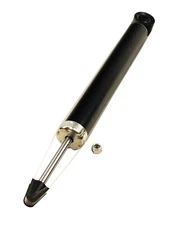 Maxgear 11-1196 shock absorber for Audi