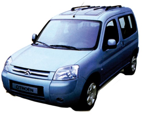 1 Paire Support De Garde-Boue En Caoutchouc Avant Et Arrière En Forme De Queue Poisson De Garde