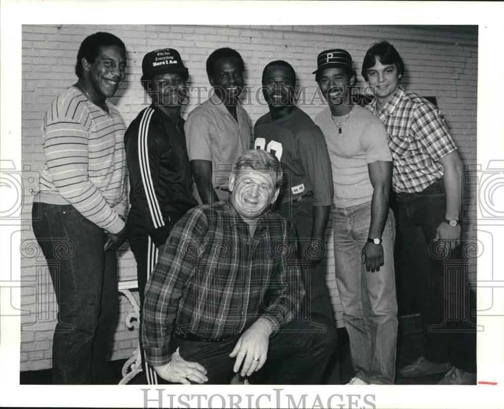 Ray Rice Shirtless Ray Rice | Latest News And Updates | TMZ