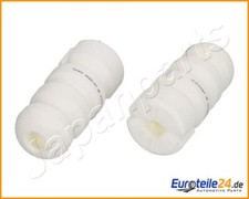 Staubschutzsatz, Stoßdämpfer JAPANPARTS KTP-0420 für Opel