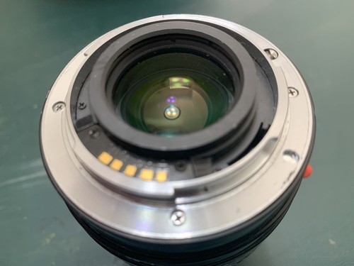 Minolta Maxxum AF Zoom 28-85mm 1:3.5 (22) - 4.5 Camera Lens - 第 6/7 張圖片