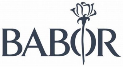 Babor Revive Moisturizing Treatment Box 1box/12T #mode