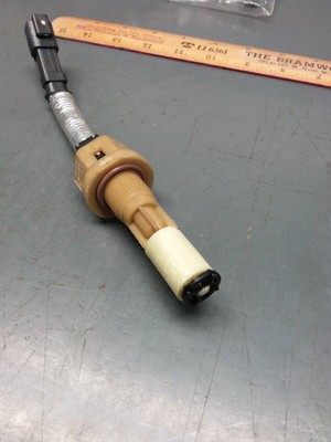 Coolant Level Sensor Flyer Bus 610634 Cummins 4384190 for sale  