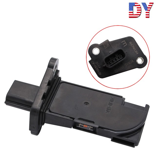 Mass Air Flow Sensor 226803VA0A Fit for Nissan Altima Maxima Murano