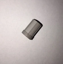 Thermal Dynamics 9-6022 gas distributor